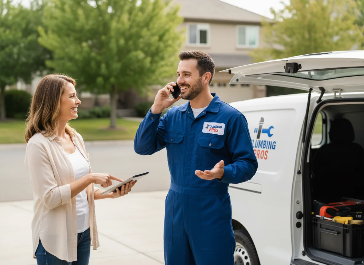 Water Heater Repair Nipomo, CA FAQs
